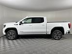 New 2026 GMC Sierra 1500 AT4 Crew Cab for sale #626285 - photo 5