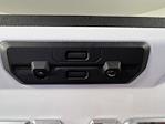 New 2026 GMC Sierra 1500 AT4 Crew Cab for sale #626285 - photo 41