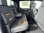 New 2026 GMC Sierra 1500 AT4 Crew Cab for sale #626285 - photo 44