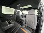 New 2026 GMC Sierra 1500 AT4 Crew Cab for sale #626285 - photo 45