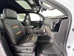 New 2026 GMC Sierra 1500 AT4 Crew Cab for sale #626285 - photo 46