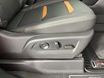 New 2026 GMC Sierra 1500 AT4 Crew Cab for sale #626285 - photo 47