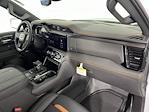 New 2026 GMC Sierra 1500 AT4 Crew Cab for sale #626285 - photo 48