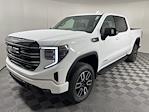 New 2026 GMC Sierra 1500 AT4 Crew Cab for sale #626285 - photo 6