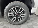 New 2026 GMC Sierra 1500 AT4 Crew Cab for sale #626285 - photo 50