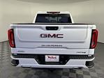 New 2026 GMC Sierra 1500 AT4 Crew Cab for sale #626285 - photo 7