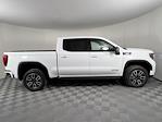 New 2026 GMC Sierra 1500 AT4 Crew Cab for sale #626285 - photo 8