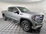 New 2026 GMC Sierra 1500 SLT Crew Cab for sale #626286 - photo 1
