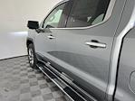 New 2026 GMC Sierra 1500 SLT Crew Cab for sale #626286 - photo 10