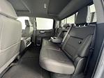 New 2026 GMC Sierra 1500 SLT Crew Cab for sale #626286 - photo 13