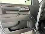 New 2026 GMC Sierra 1500 SLT Crew Cab for sale #626286 - photo 15