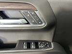 New 2026 GMC Sierra 1500 SLT Crew Cab for sale #626286 - photo 16