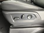 New 2026 GMC Sierra 1500 SLT Crew Cab for sale #626286 - photo 18