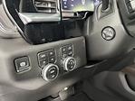 New 2026 GMC Sierra 1500 SLT Crew Cab for sale #626286 - photo 19
