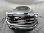 New 2026 GMC Sierra 1500 SLT Crew Cab for sale #626286 - photo 3
