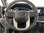 New 2026 GMC Sierra 1500 SLT Crew Cab for sale #626286 - photo 20