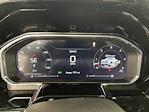 New 2026 GMC Sierra 1500 SLT Crew Cab for sale #626286 - photo 21