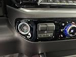 New 2026 GMC Sierra 1500 SLT Crew Cab for sale #626286 - photo 28