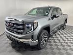 New 2026 GMC Sierra 1500 SLT Crew Cab for sale #626286 - photo 4