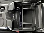 New 2026 GMC Sierra 1500 SLT Crew Cab for sale #626286 - photo 30