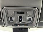 New 2026 GMC Sierra 1500 SLT Crew Cab for sale #626286 - photo 31