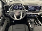 New 2026 GMC Sierra 1500 SLT Crew Cab for sale #626286 - photo 33