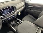 New 2026 GMC Sierra 1500 SLT Crew Cab for sale #626286 - photo 34