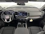 New 2026 GMC Sierra 1500 SLT Crew Cab for sale #626286 - photo 35