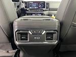 New 2026 GMC Sierra 1500 SLT Crew Cab for sale #626286 - photo 36