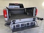 New 2026 GMC Sierra 1500 SLT Crew Cab for sale #626286 - photo 39