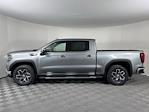 New 2026 GMC Sierra 1500 SLT Crew Cab for sale #626286 - photo 5