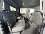 New 2026 GMC Sierra 1500 SLT Crew Cab for sale #626286 - photo 42