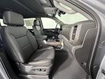 New 2026 GMC Sierra 1500 SLT Crew Cab for sale #626286 - photo 44