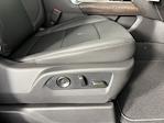 New 2026 GMC Sierra 1500 SLT Crew Cab for sale #626286 - photo 45