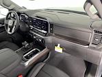 New 2026 GMC Sierra 1500 SLT Crew Cab for sale #626286 - photo 46