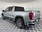 New 2026 GMC Sierra 1500 SLT Crew Cab for sale #626286 - photo 6