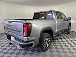 New 2026 GMC Sierra 1500 SLT Crew Cab for sale #626286 - photo 2