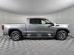 New 2026 GMC Sierra 1500 SLT Crew Cab for sale #626286 - photo 8