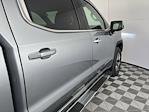 New 2026 GMC Sierra 1500 SLT Crew Cab for sale #626286 - photo 9