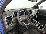 New 2026 GMC Canyon Elevation Crew Cab for sale #626288 - photo 12