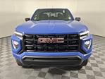 New 2026 GMC Canyon Elevation Crew Cab for sale #626288 - photo 3