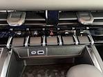 New 2026 GMC Canyon Elevation Crew Cab for sale #626288 - photo 25