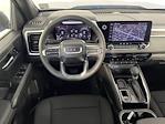 New 2026 GMC Canyon Elevation Crew Cab for sale #626288 - photo 26