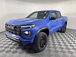 New 2026 GMC Canyon Elevation Crew Cab for sale #626288 - photo 4