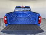 New 2026 GMC Canyon Elevation Crew Cab for sale #626288 - photo 34
