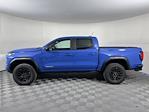 New 2026 GMC Canyon Elevation Crew Cab for sale #626288 - photo 5
