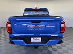 New 2026 GMC Canyon Elevation Crew Cab for sale #626288 - photo 7