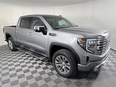 New 2026 GMC Sierra 1500 Denali Crew Cab for sale #626289 - photo 1