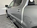 New 2026 GMC Sierra 1500 Denali Crew Cab for sale #626289 - photo 10