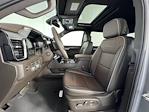 New 2026 GMC Sierra 1500 Denali Crew Cab for sale #626289 - photo 11